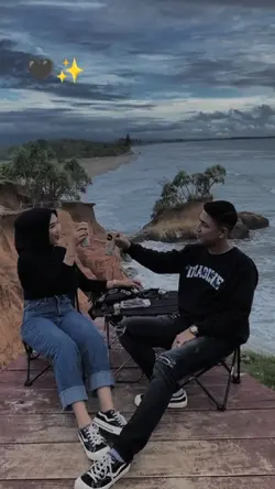 Slowmo | kemesraan 