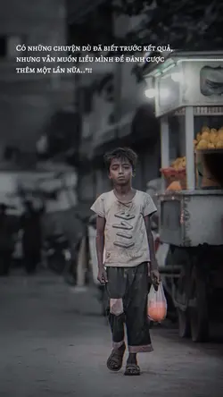 Cap Tâm Trạng~Màu