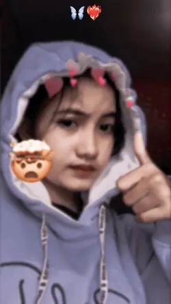Versi Blurnya ya