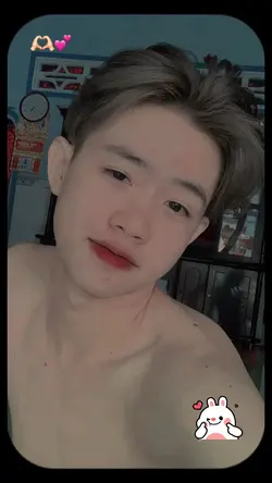 Nhạc Chill + Màu