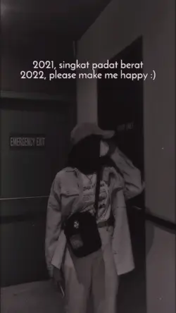 2022