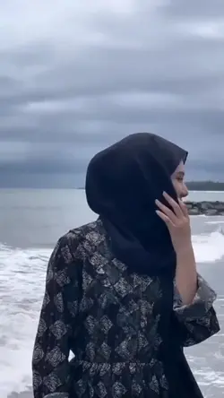 Versi 1 Video 3 Foto