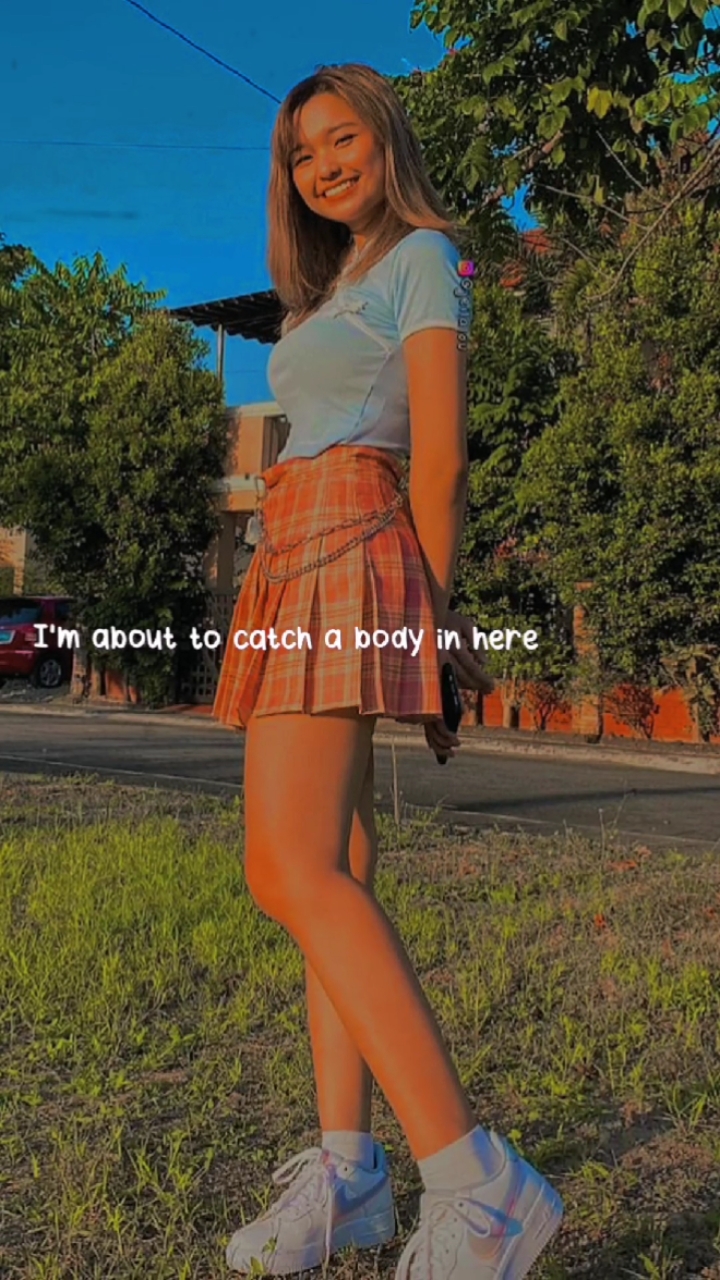 Cuerpo