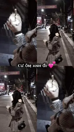 cứ ôm anh đi ôm anh 