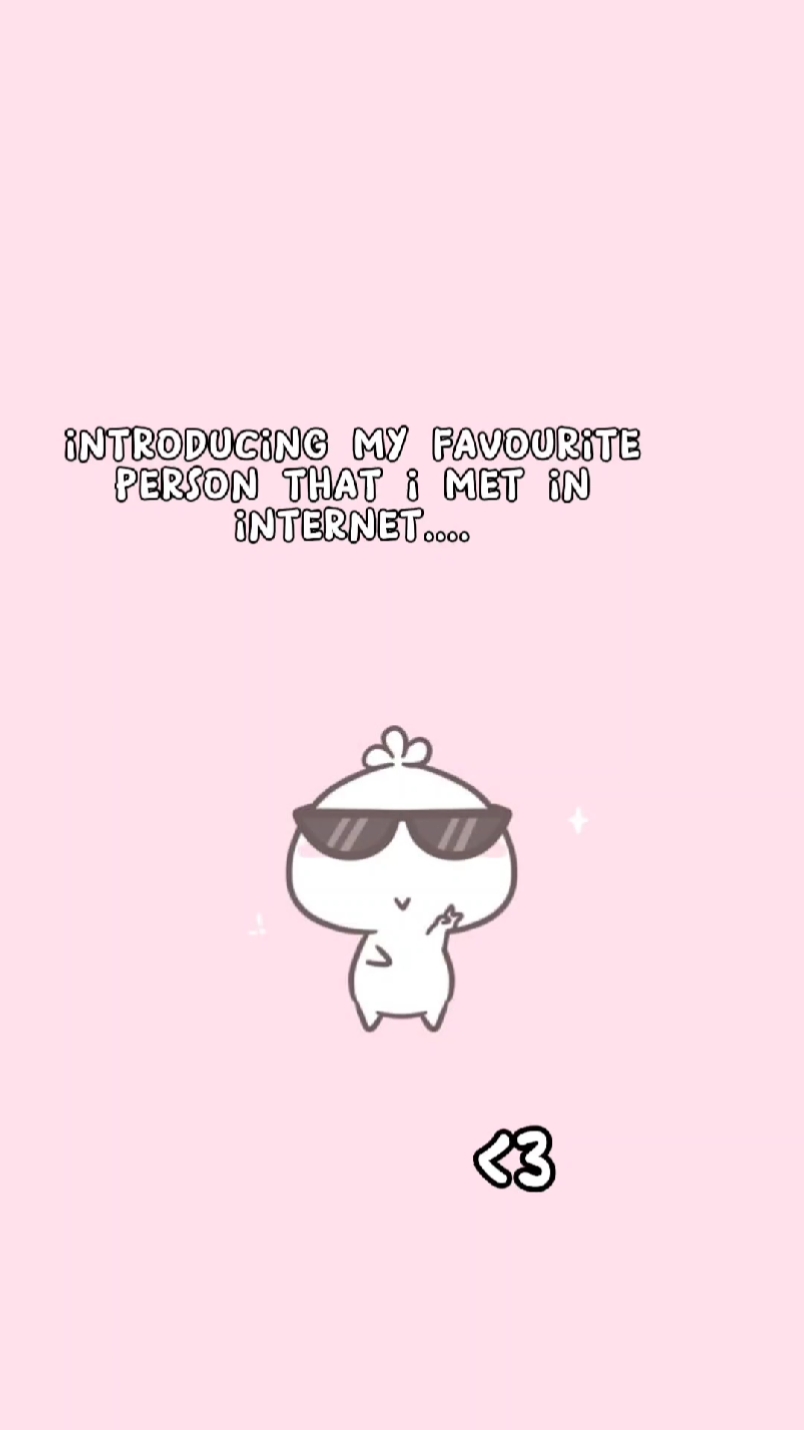 memperkenalkan < 3