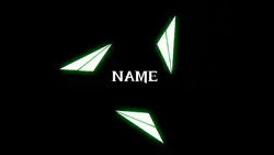 #intro 