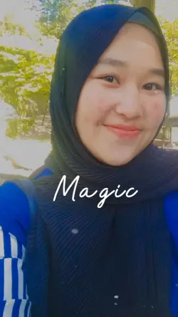 Magic 