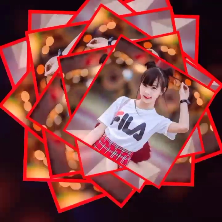 fullbeat