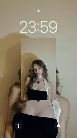 Screensaver