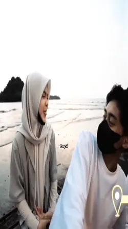 mantan terindah