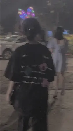 Kỉ Niệm 2021 💜