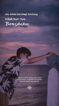 STATUS PASANGAN 