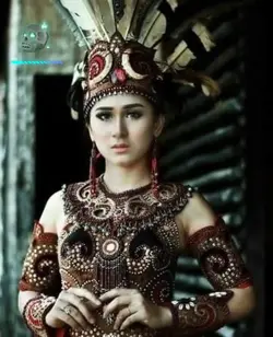 instrumen sapek Daya