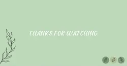 Outro Tugas Video #7