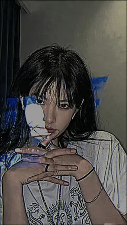 1 Ảnh + Sắc Nét