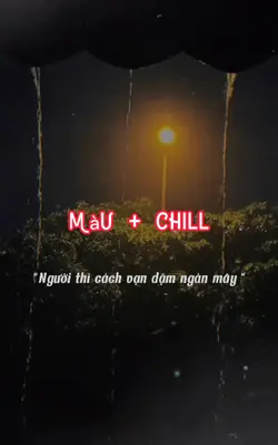 người  thì vẫn ở đây