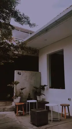 kata" IQ7 