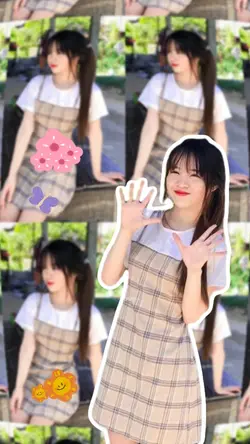 บางรัก บางใจ💖