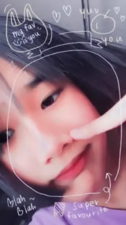 คลิปซ้ำๆ