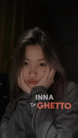 inna di ghetto