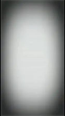 mentahan akhiran