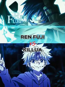 ใช้กันเยอะๆนะคับ