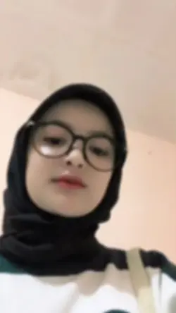 Slowmo blurrr