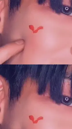 멍규🐶