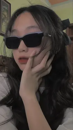 lirik lagu