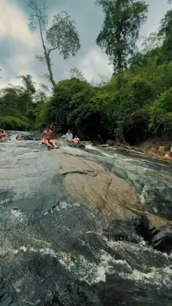 ភ្នំខៀវ ខេត្តប៉ៃលិន ⛰☘️✨
