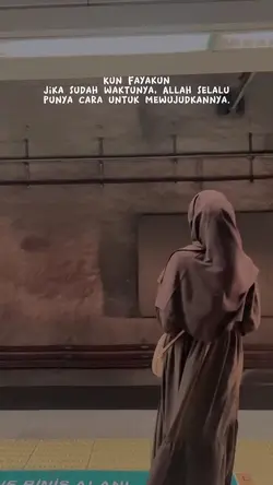 Kun Fayakun