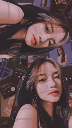 Crush