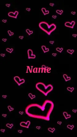 #MyNameMyAge