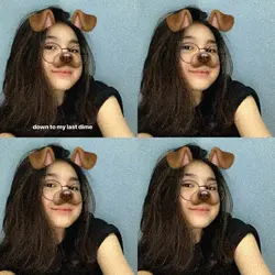 Estetik Foto