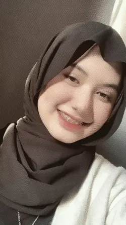 versi lirik