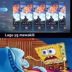 bang udah bang