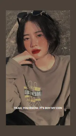 Lyrics + màu 