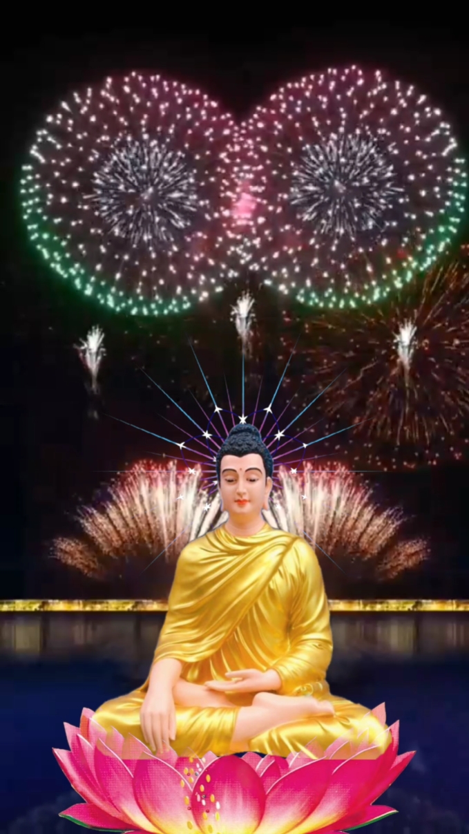 ใช้1คลิป