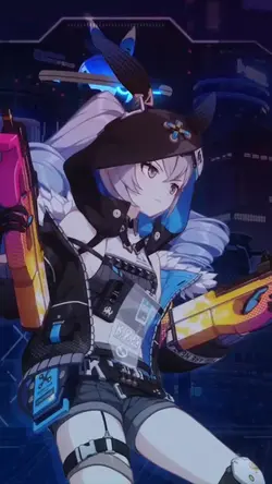 Anime Live Wallpaper