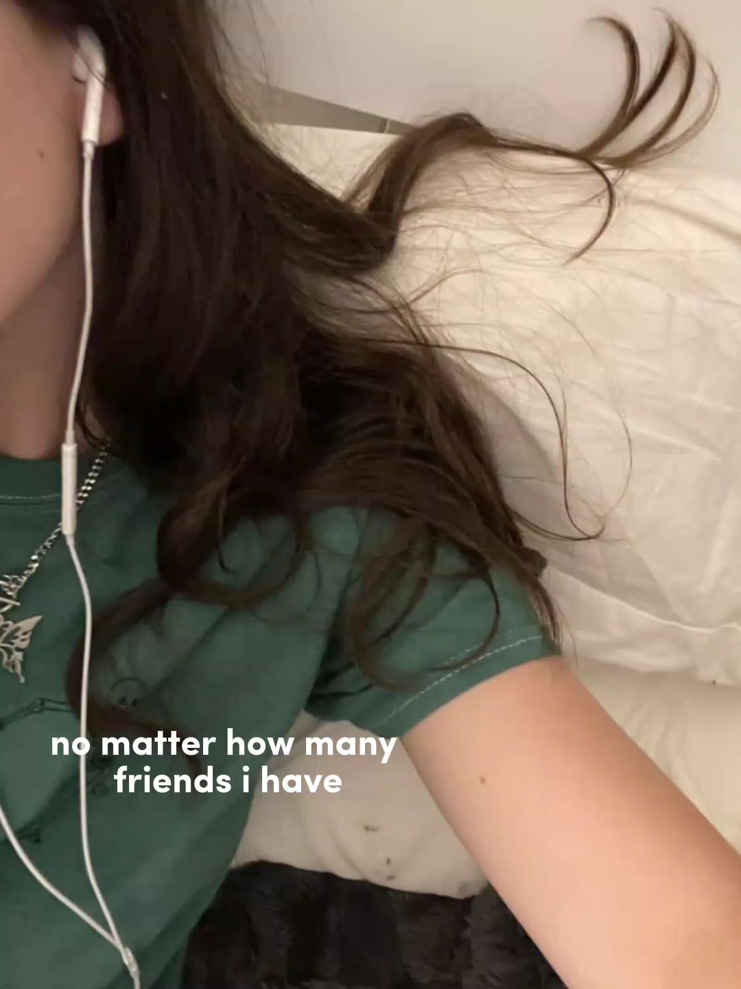 Me encanta más