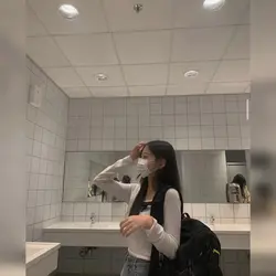 연예할래