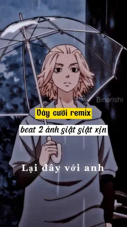Ta sẽ nắm tay 