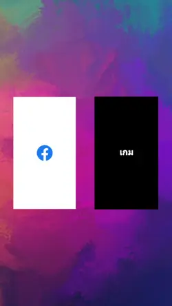 เฟซ.เกม