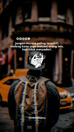 Story Whatsapp