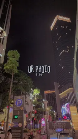 hub wahayah