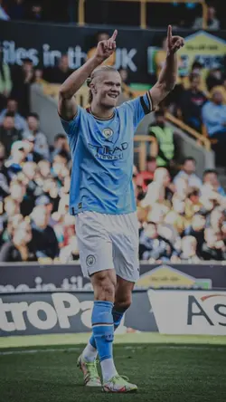 Kệ tụi m t IU HAALAN