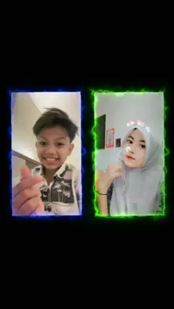 Collab Sama Aku Yokk