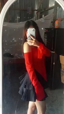 nhiều ngày dài trong