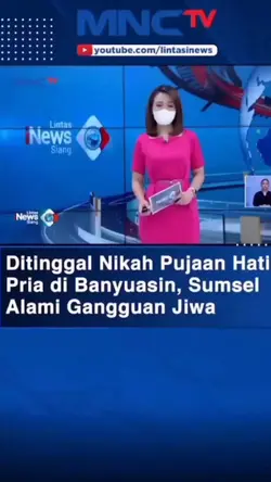 Prank Teman