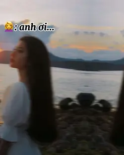 Anh ơi về đi :((